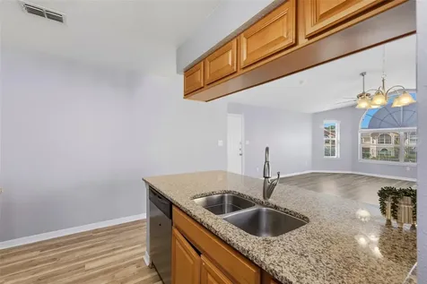 8719 Rockingham Terrace Kissimmee FL 34747
