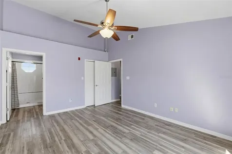 8719 Rockingham Terrace Kissimmee FL 34747
