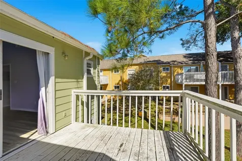 8719 Rockingham Terrace Kissimmee FL 34747