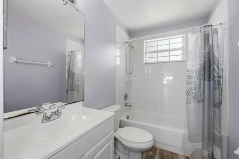 8719 Rockingham Terrace Kissimmee FL 34747