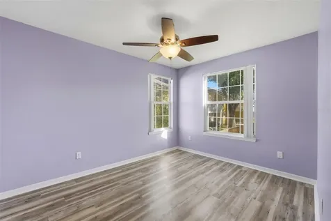 8719 Rockingham Terrace Kissimmee FL 34747