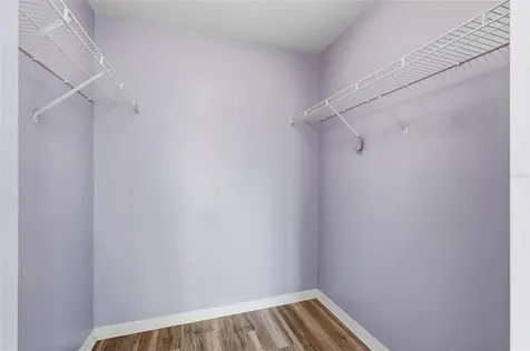 8719 Rockingham Terrace Kissimmee FL 34747