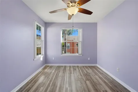 8719 Rockingham Terrace Kissimmee FL 34747