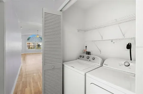 8719 Rockingham Terrace Kissimmee FL 34747