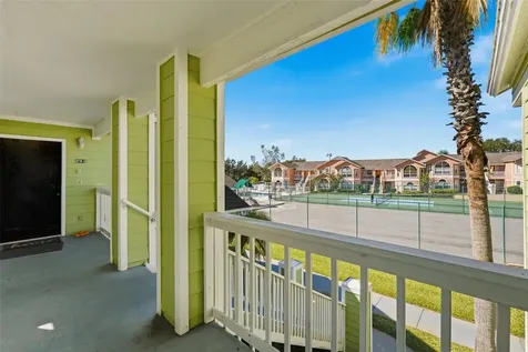 8719 Rockingham Terrace Kissimmee FL 34747