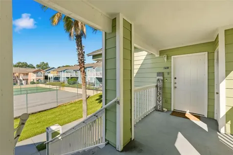 8719 Rockingham Terrace Kissimmee FL 34747