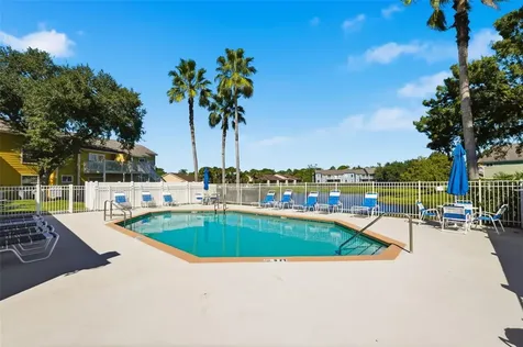 8719 Rockingham Terrace Kissimmee FL 34747