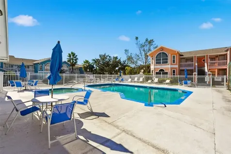 8719 Rockingham Terrace Kissimmee FL 34747