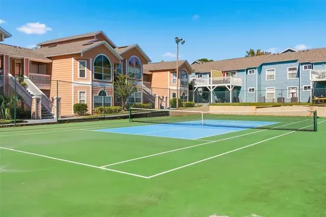 8719 Rockingham Terrace Kissimmee FL 34747