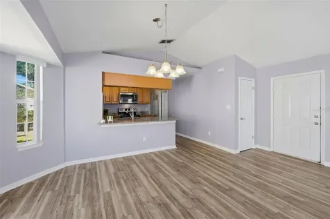 8719 Rockingham Terrace Kissimmee FL 34747