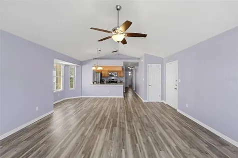 8719 Rockingham Terrace Kissimmee FL 34747