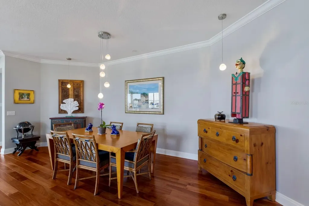 801 Harborshore Drive Boca Grande FL 33921