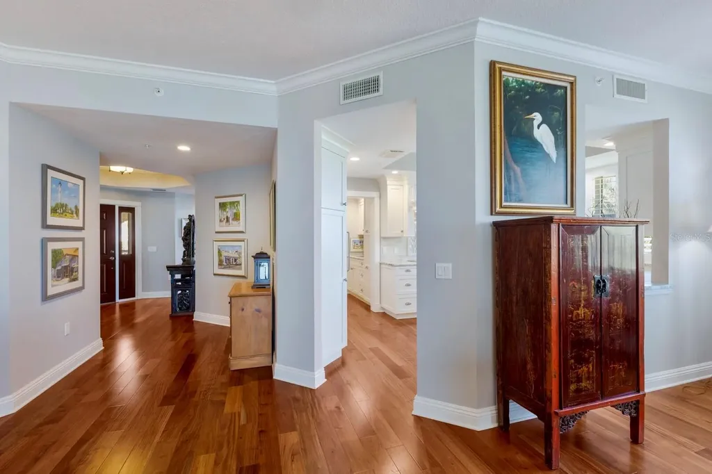 801 Harborshore Drive Boca Grande FL 33921