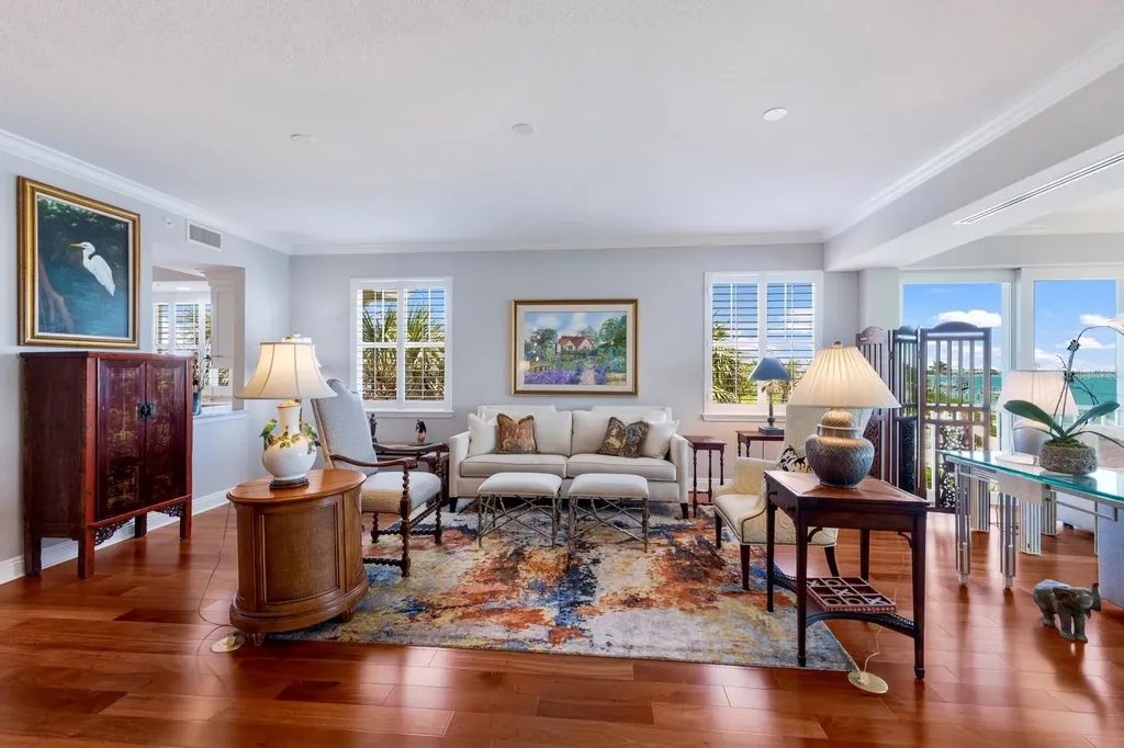 801 Harborshore Drive Boca Grande FL 33921