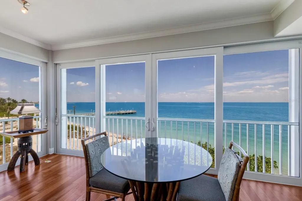 801 Harborshore Drive Boca Grande FL 33921