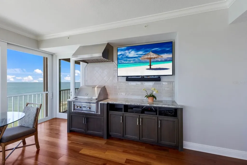 801 Harborshore Drive Boca Grande FL 33921