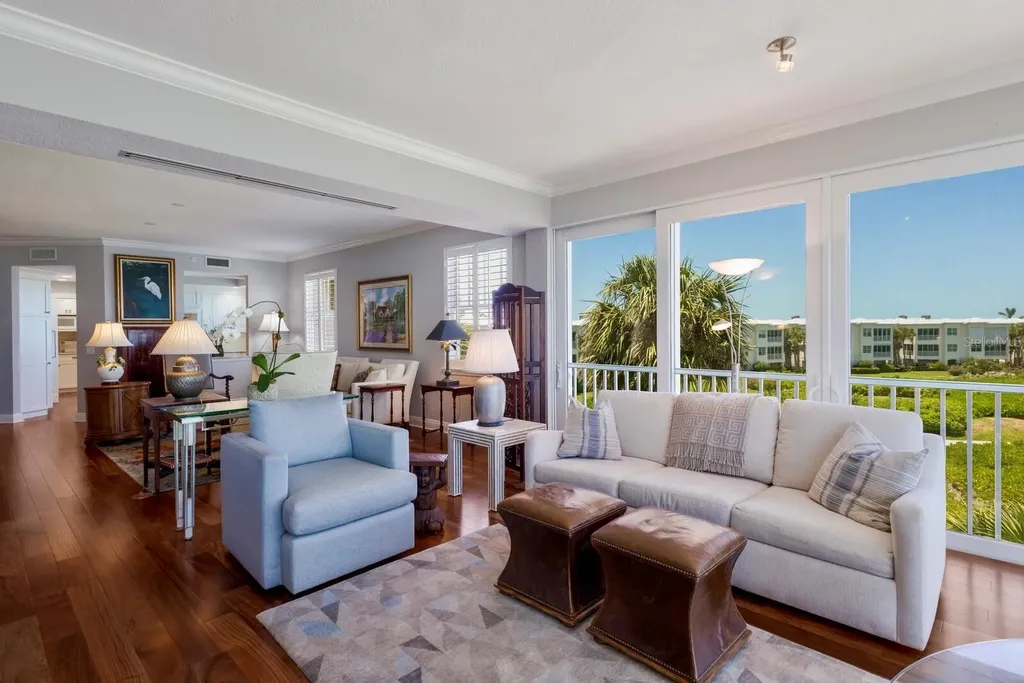 801 Harborshore Drive Boca Grande FL 33921