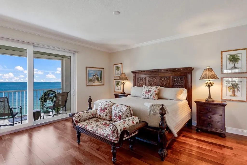 801 Harborshore Drive Boca Grande FL 33921