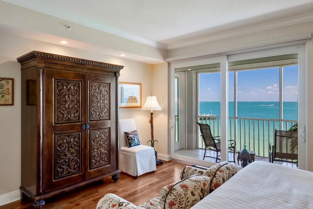 801 Harborshore Drive Boca Grande FL 33921