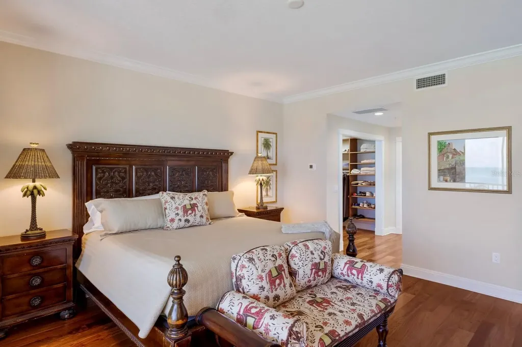 801 Harborshore Drive Boca Grande FL 33921