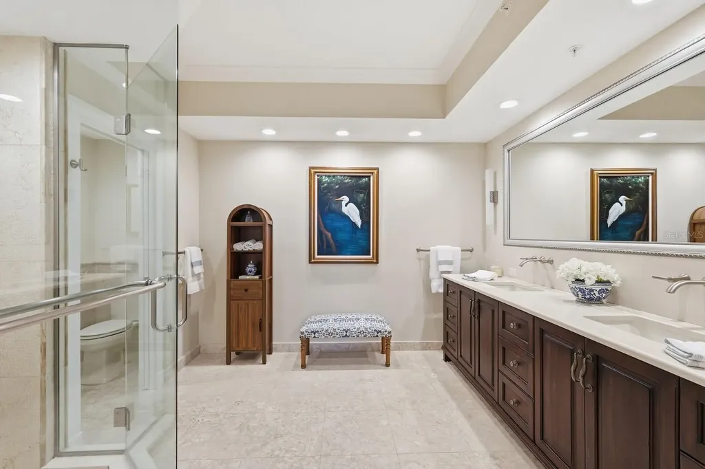 801 Harborshore Drive Boca Grande FL 33921