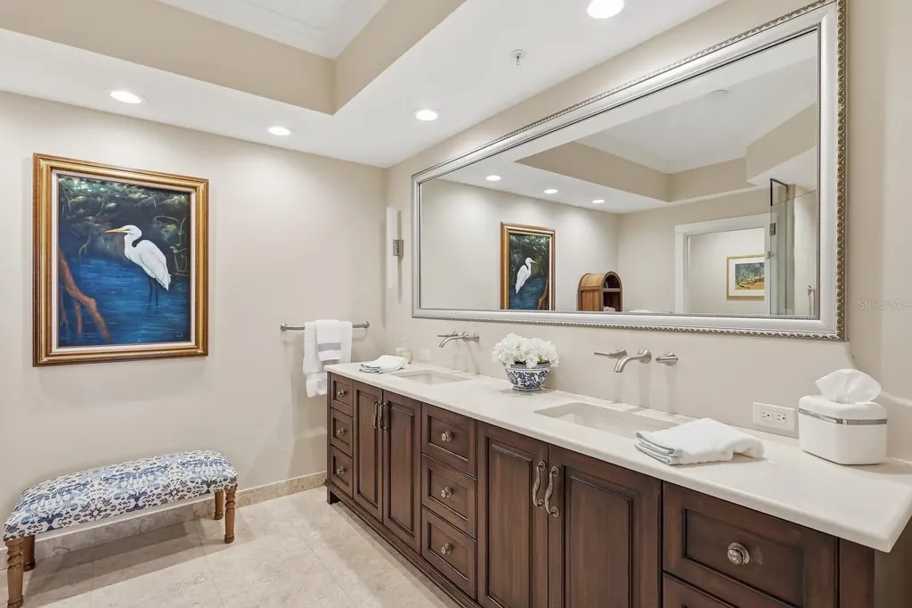 801 Harborshore Drive Boca Grande FL 33921