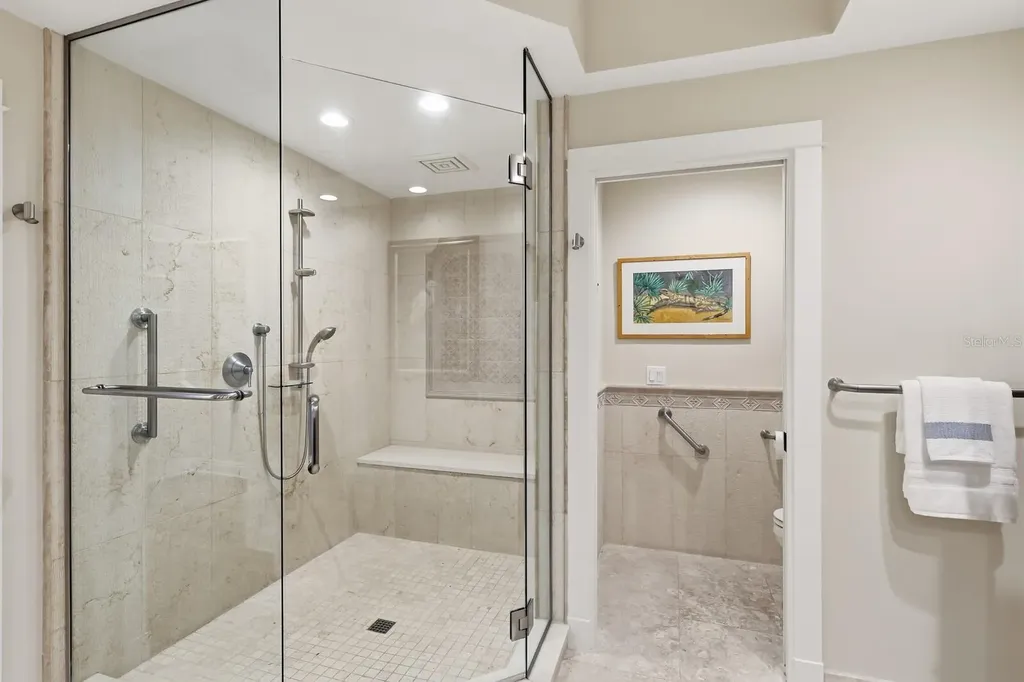 801 Harborshore Drive Boca Grande FL 33921