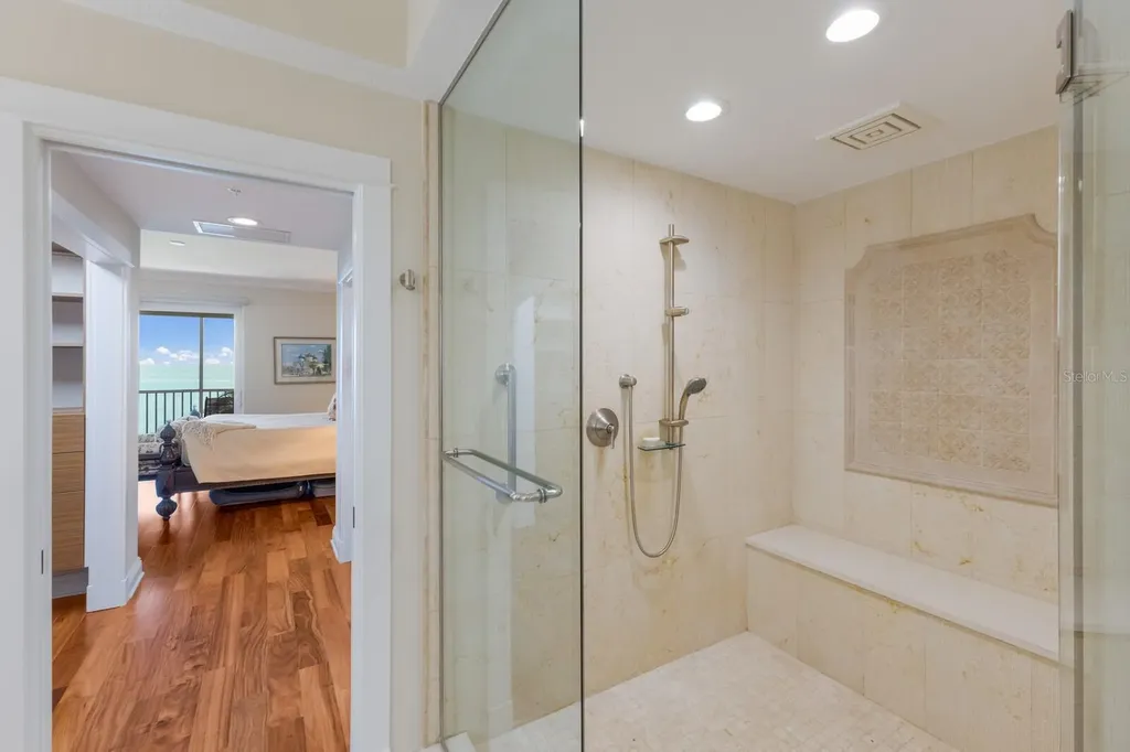 801 Harborshore Drive Boca Grande FL 33921