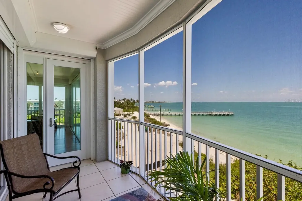 801 Harborshore Drive Boca Grande FL 33921