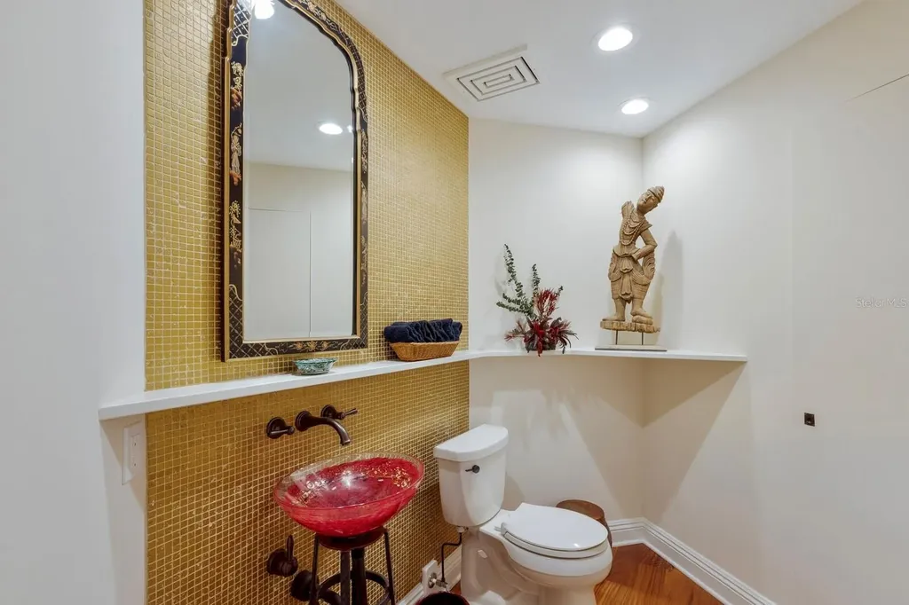 801 Harborshore Drive Boca Grande FL 33921