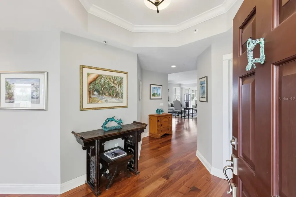 801 Harborshore Drive Boca Grande FL 33921