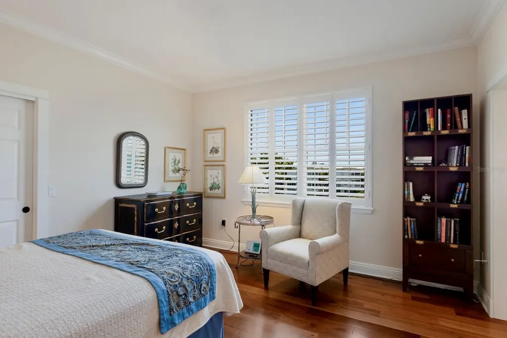 801 Harborshore Drive Boca Grande FL 33921