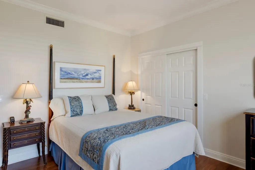 801 Harborshore Drive Boca Grande FL 33921