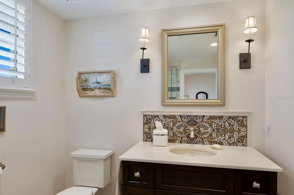 801 Harborshore Drive Boca Grande FL 33921