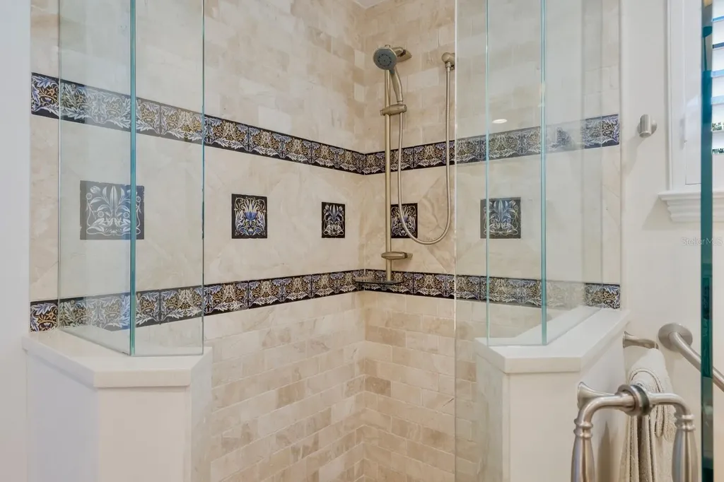 801 Harborshore Drive Boca Grande FL 33921