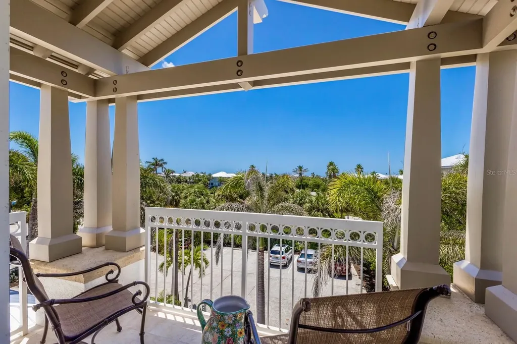 801 Harborshore Drive Boca Grande FL 33921