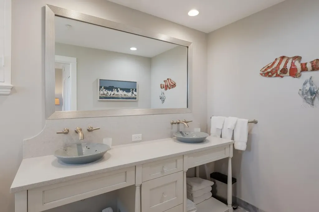 801 Harborshore Drive Boca Grande FL 33921