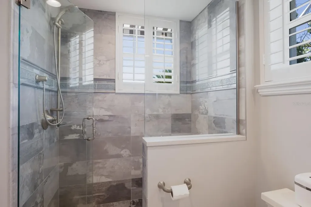 801 Harborshore Drive Boca Grande FL 33921