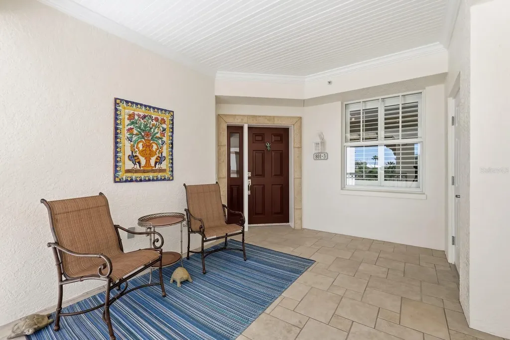 801 Harborshore Drive Boca Grande FL 33921