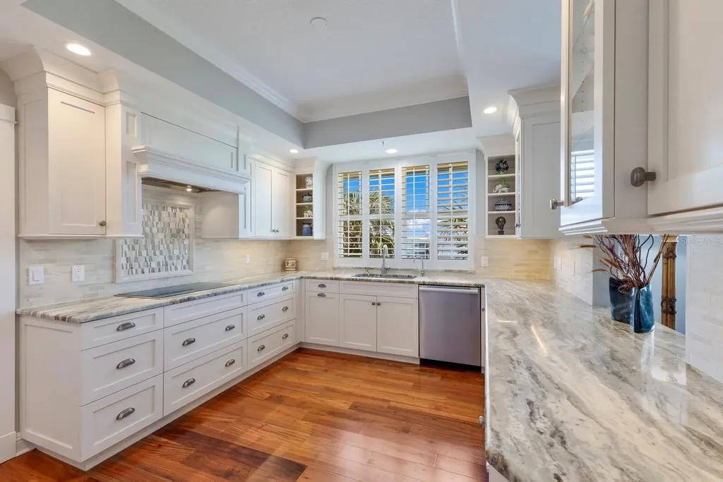 801 Harborshore Drive Boca Grande FL 33921