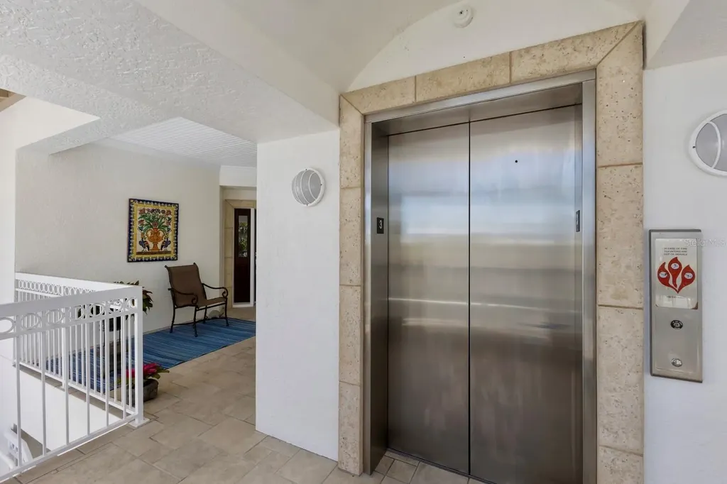 801 Harborshore Drive Boca Grande FL 33921