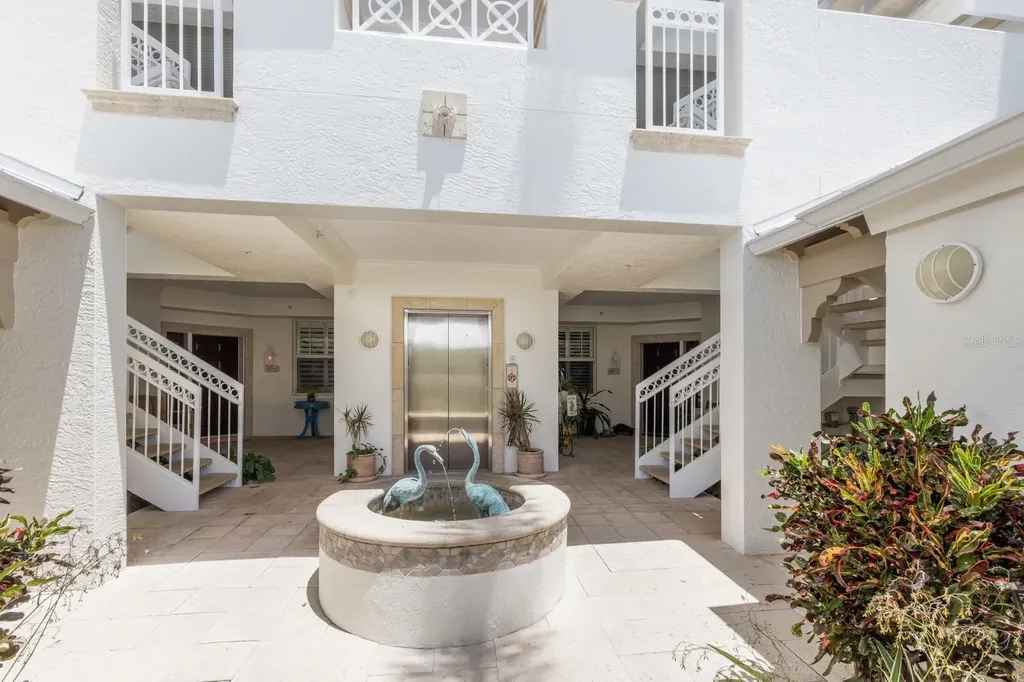 801 Harborshore Drive Boca Grande FL 33921