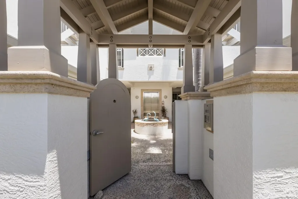 801 Harborshore Drive Boca Grande FL 33921