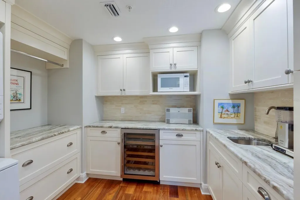 801 Harborshore Drive Boca Grande FL 33921