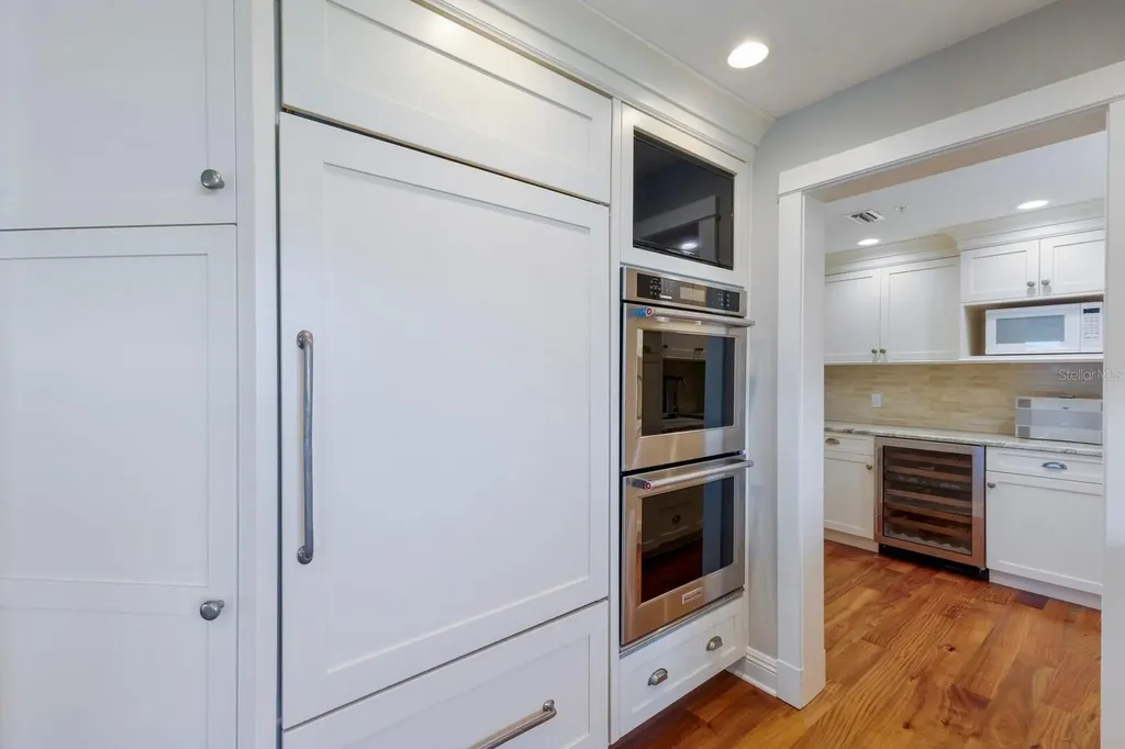801 Harborshore Drive Boca Grande FL 33921