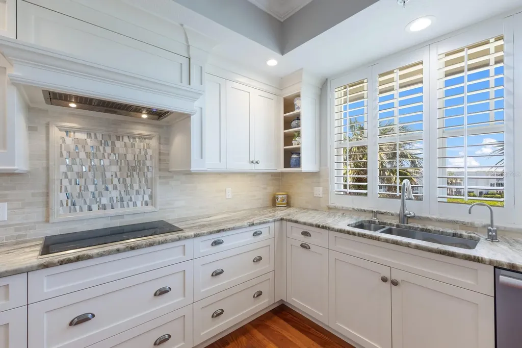 801 Harborshore Drive Boca Grande FL 33921