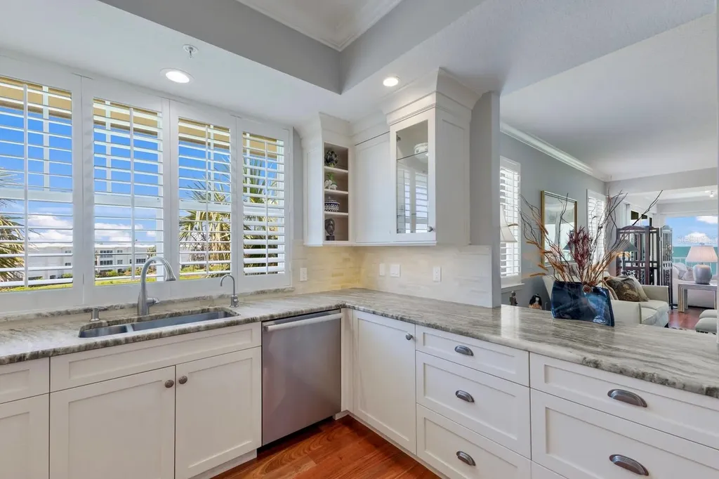 801 Harborshore Drive Boca Grande FL 33921
