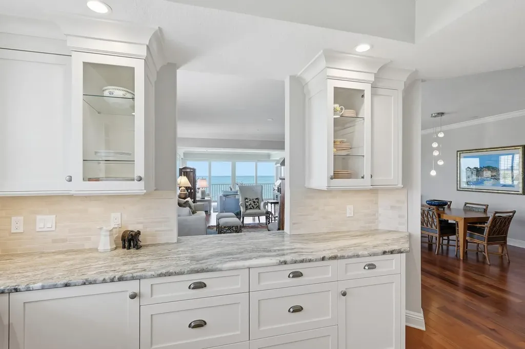 801 Harborshore Drive Boca Grande FL 33921