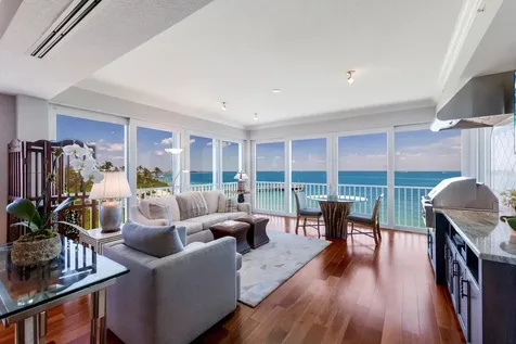 801 Harborshore Drive Boca Grande FL 33921