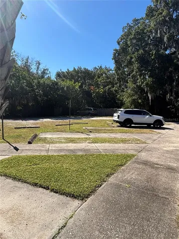 1024 NE 8th Avenue Ocala FL 34470